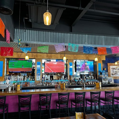 Cantina1