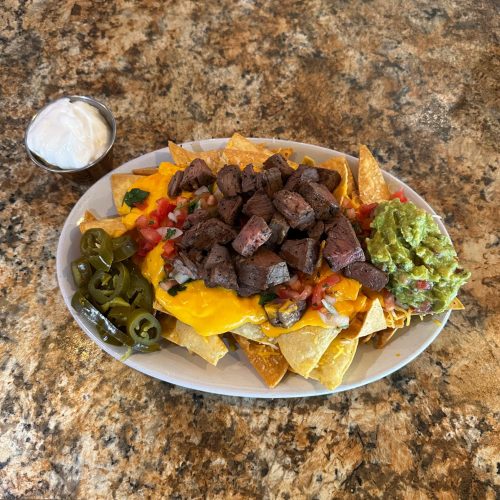 Nachos1