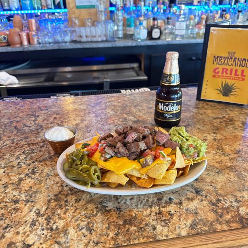 Nachos2