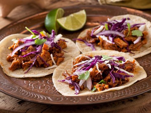 bigstock-Three-Delicious-Pulled-Pork-Ta-260508940 bigstock-Three-Delicious-Pulled-Pork-Ta-260508940